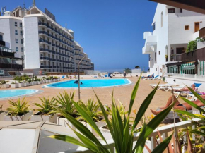 parque royale 1